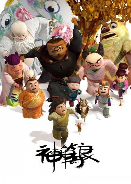 美国的结婚证中国承认吗