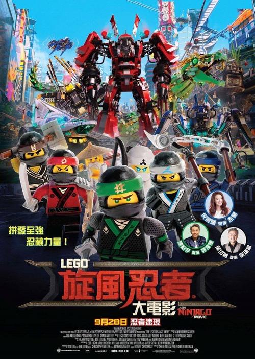 没有契税能办不动产证吗